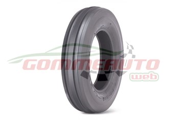 COP. 7.50/ -18 106A6 KNK35